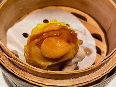 -华庭(澳门伦敦人店)