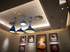 -满记甜品(日月光二店)