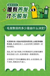 -章光101防脱养发荟