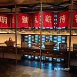大生活铁锅炖 | 味蕾与心灵的双重盛宴