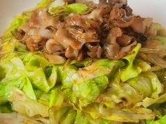 -今鲜源大酒店·中华餐饮名店(新湛路店)