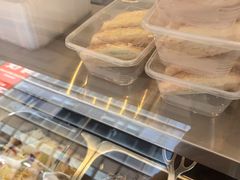 -徐记海鲜·宴会(大唐西市|丰庆店)