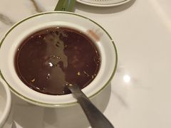 -春家·非遗手工小吃(徐汇万科广场店)