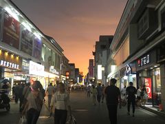 -牧歌KTV(观前店)