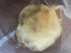 -姚记炒肝店(鼓楼店)