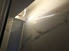 -柏高·颂酒店(广州环市东路店)
