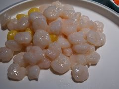 -荷塘秋月·本帮江浙菜(国权路店)