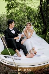 -花漾摄影优选工作室(东莞原创作品店)