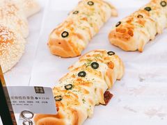 -奈雪的茶(新天地广场PRO店)