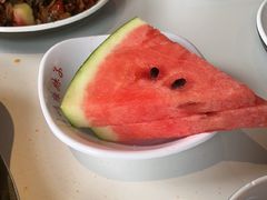 -山城辣妹子(定福庄店)