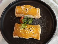 -南海渔村(珠江新城店)