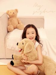 点击看大图 -57KIDS儿童摄影