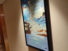 -扬州皇冠假日酒店