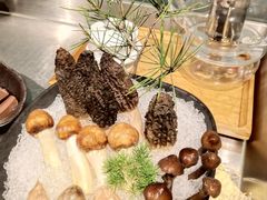 -王家渡火锅店(棕榈泉店)