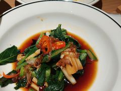 -太二酸菜鱼(兴业太古汇店)