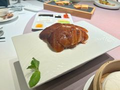 -墨宴(西洋湖店)