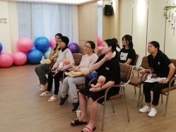 点击看大图 -英泽产后护理中心(南海总店)