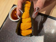 -小十Omakase(地王大厦店)