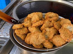 -陶记正宗德州扒鸡(科巷店)