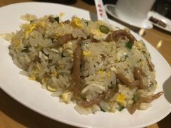 -鼎泰丰(当代商城店)