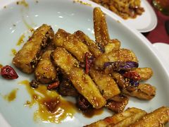 -梧桐树下(云锦世家店)