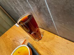 -谷田稻香(滨湖万达店)