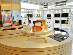 -Bracket Coffee(工体店)