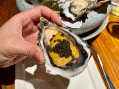 -普朗姆生蚝吧(原建国路店)