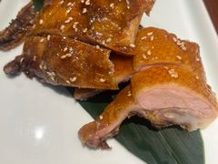 -全牛匠·乐山跷脚牛肉(西单华威约饭街店)