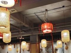 -宽田火锅(几江荣华店)