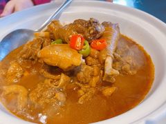 -丹江渔村(望京店)