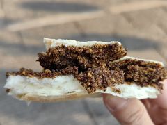 -李氏憨粑粑(官渡古镇店)