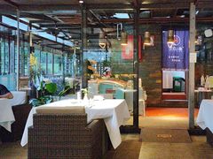 -野蔓果·山野菜(西湖景区·龙井茶田店)