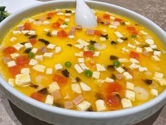 -李氏传家菜(兴城路店)