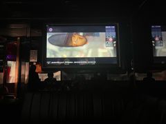 -魅KTV·AI辅唱(人民广场旗舰店)