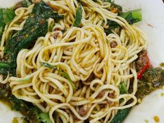 -川宜·胡二娃面馆(总店)