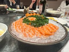 -苏帮袁Sue Cuisine(来福士店)