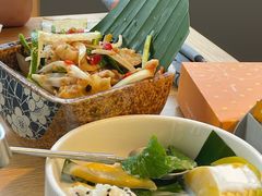 -生如夏花泰式火锅(西村黑金店)