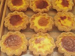 -面包新语(无锡M会员店)