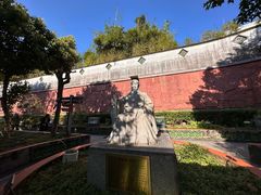 -广州神农草堂中医药博物馆