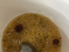 -汪家馄饨(集庆路店)