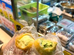 -猫街麻糍哥(思明南路店)