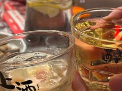 -火联烧烤(学院路创始店)