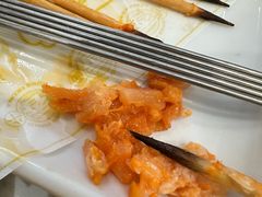 -陳香貴·兰州牛肉面(乐峰广场店)