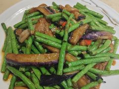 -中恒华茶楼(牌坊店)