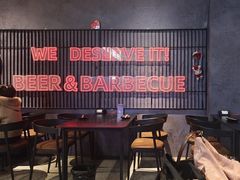-黄鱼炙夜·烧烤·小龙虾(星荟广场店)