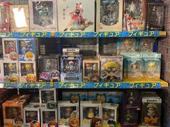 -Animate(工人体育场东路店)