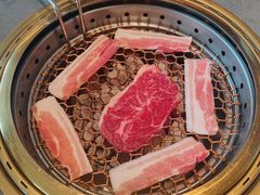 -花时·炭火烧肉(东百中心A馆店)
