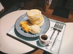 -王守财小山園
