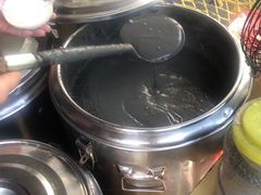 -钟姨糖水(惠城店)